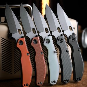 DCG BBN m