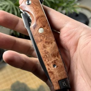 游龙花梨M390